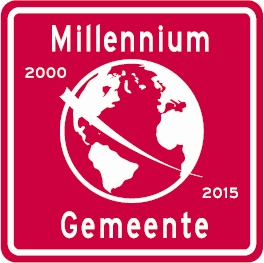 millenniumgemeente