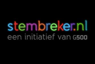 stembreker